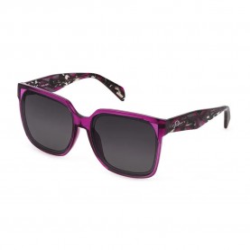 слънчеви,очила,слънчеви,очила,police,splc23e6109ah,woman,sunglasses,purple