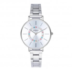 часовник,часовници,radiant,ra586203,watch,silver,(grey)