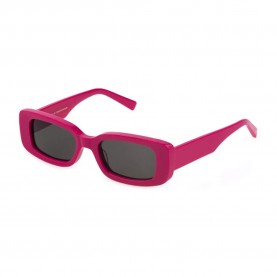 слънчеви,очила,слънчеви,очила,sting,sst441,5102gf,sunglasses,pink,(pink)
