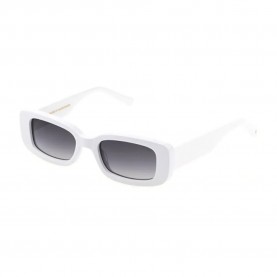 слънчеви,очила,слънчеви,очила,sting,sst441,510847,sunglasses,white,(white)
