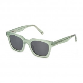 слънчеви,очила,слънчеви,очила,sting,sst476,4906ug,sunglasses,green,(green)