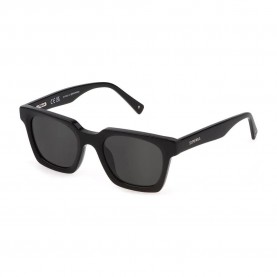 слънчеви,очила,слънчеви,очила,sting,sst476,490700,sunglasses,black,(black)