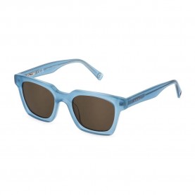 слънчеви,очила,слънчеви,очила,sting,sst476,490939,sunglasses,blue,(blue)