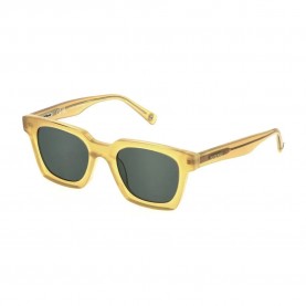 слънчеви,очила,слънчеви,очила,sting,sst476,4909uy,sunglasses,yellow,(yellow)