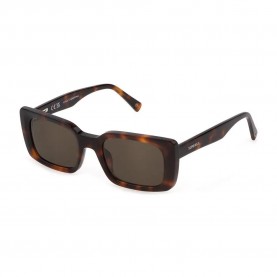 слънчеви,очила,слънчеви,очила,sting,sst477,5109jc,sunglasses,brown,(red)