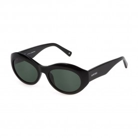 слънчеви,очила,слънчеви,очила,sting,sst479,520700,woman,sunglasses,black,(black)