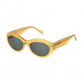 слънчеви,очила,слънчеви,очила,sting,sst479,5209uy,woman,sunglasses,yellow,(yellow)