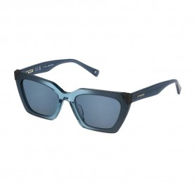 слънчеви,очила,слънчеви,очила,sting,sst495,5506pe,woman,sunglasses,blue,(blue)