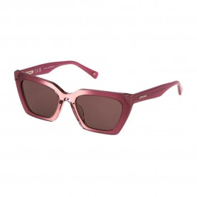 слънчеви,очила,слънчеви,очила,sting,sst495,550d78,woman,sunglasses,purple,(violet)