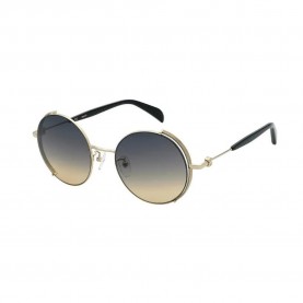 слънчеви,очила,слънчеви,очила,tous,sto440,520300,woman,sunglasses,golden