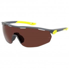 слънчеви,очила,слънчеви,очила,under,armour,ua0003gs0uv,sunglasses,grey