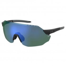 слънчеви,очила,слънчеви,очила,under,armour,uahalftimefo6,sunglasses,black