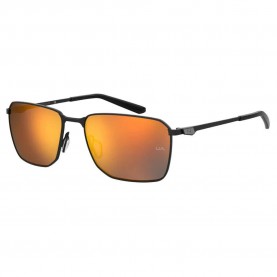 слънчеви,очила,слънчеви,очила,under,armour,uascepter2g00,sunglasses,black