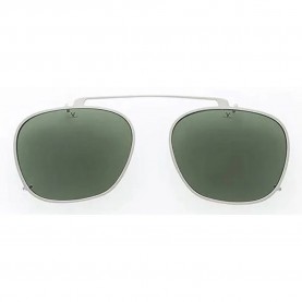 слънчеви,очила,слънчеви,очила,vuarnet,vd18040003112,sunglasses,white