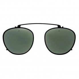 слънчеви,очила,слънчеви,очила,vuarnet,vd19010002112,sunglasses,black