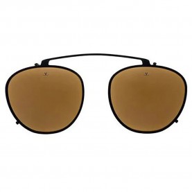 слънчеви,очила,слънчеви,очила,vuarnet,vd19010003212,sunglasses,black