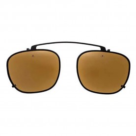 слънчеви,очила,слънчеви,очила,vuarnet,vd19020002212,sunglasses,black