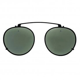 слънчеви,очила,слънчеви,очила,vuarnet,vd19030003112,sunglasses,black