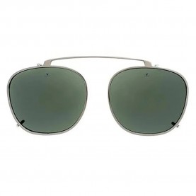 слънчеви,очила,слънчеви,очила,vuarnet,vd19040002112,sunglasses,grey