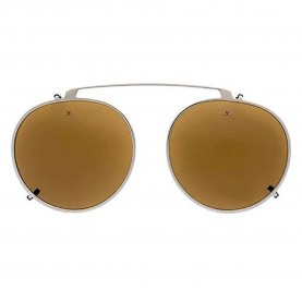 слънчеви,очила,слънчеви,очила,vuarnet,vd19050001212,sunglasses,golden