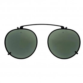 слънчеви,очила,слънчеви,очила,vuarnet,vd19050002112,sunglasses,black