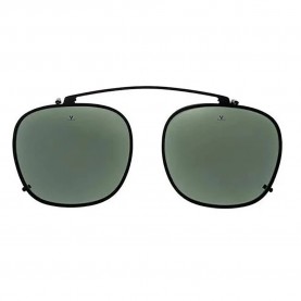слънчеви,очила,слънчеви,очила,vuarnet,vd19060001112,sunglasses,black