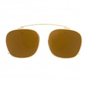 слънчеви,очила,слънчеви,очила,vuarnet,vd19060002212,sunglasses,golden