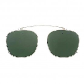 слънчеви,очила,слънчеви,очила,vuarnet,vd19060003112,sunglasses,grey
