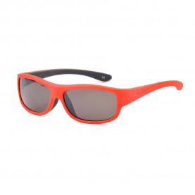 слънчеви,очила,слънчеви,очила,vuarnet,vl10750012128,junior,sunglasses,orange,(red)