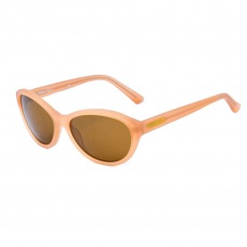 слънчеви,очила,слънчеви,очила,vuarnet,vl12030001212,woman,sunglasses,brown