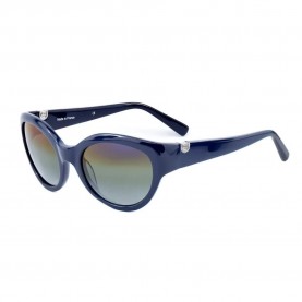 слънчеви,очила,слънчеви,очила,vuarnet,vl14100004114,woman,sunglasses,blue