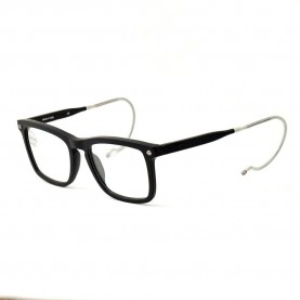 очила,vuarnet,vl15120001,glasses,black