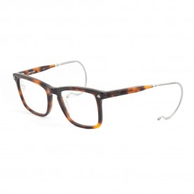 очила,vuarnet,vl15120002,glasses,brown