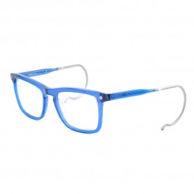 очила,vuarnet,vl15120004,glasses,blue