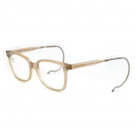 очила,vuarnet,vl15130003,woman,glasses,brown