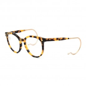 очила,vuarnet,vl15140002,woman,glasses,golden