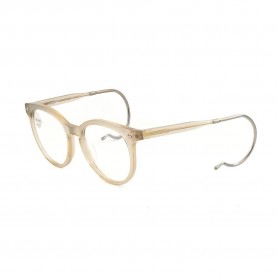 очила,vuarnet,vl15140003,woman,glasses,brown