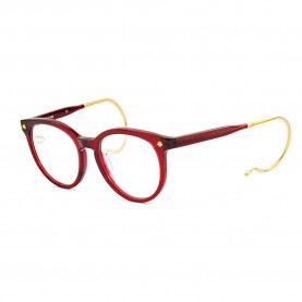 очила,vuarnet,vl15140004,woman,glasses,red