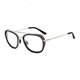 очила,vuarnet,vl16150001,glasses,black