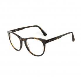 очила,vuarnet,vl16160010,glasses,black