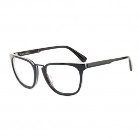 очила,vuarnet,vl16240001,woman,glasses,black