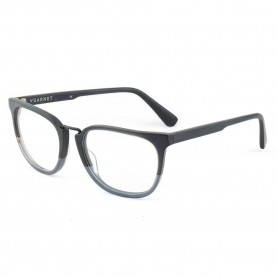 очила,vuarnet,vl16240002,glasses,grey