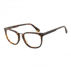 очила,vuarnet,vl16240003,glasses,brown