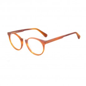 очила,vuarnet,vl16250003,woman,glasses,brown