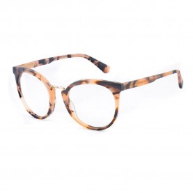 очила,vuarnet,vl16260003,woman,glasses,brown