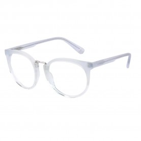 очила,vuarnet,vl16260005,woman,glasses,clear