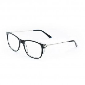 слънчеви,очила,слънчеви,очила,vuarnet,vl18010001,sunglasses,black