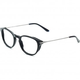 слънчеви,очила,слънчеви,очила,vuarnet,vl18020001,sunglasses,black