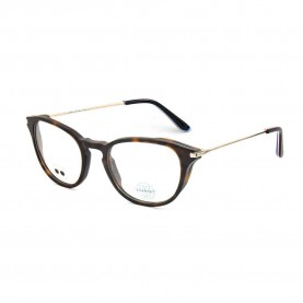 слънчеви,очила,слънчеви,очила,vuarnet,vl18020002,sunglasses,brown