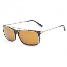 слънчеви,очила,слънчеви,очила,vuarnet,vl18030002,sunglasses,black